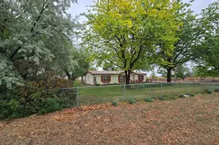 34754 Co Rd 31, La Junta, CO 81050 - Photo 21