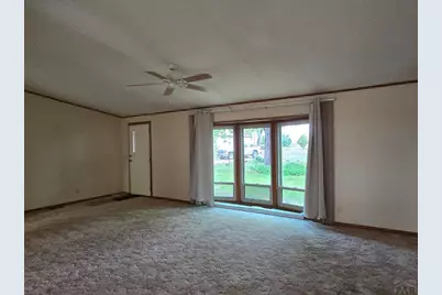34754 County Rd 31, La Junta, CO 81050 - Photo 9