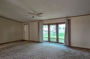 34754 Co Rd 31, La Junta, CO 81050 - Photo 9