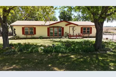 34754 County Rd 31, La Junta, CO 81050 - Photo 1
