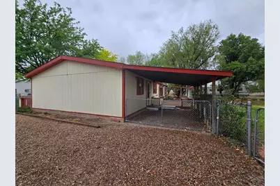 34754 County Rd 31, La Junta, CO 81050 - Photo 17