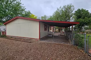 34754 Co Rd 31, La Junta, CO 81050 - Photo 17