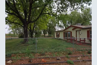 34754 County Rd 31, La Junta, CO 81050 - Photo 3