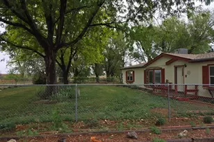 34754 Co Rd 31, La Junta, CO 81050 - Photo 3