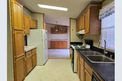 34754 County Rd 31, La Junta, CO 81050 - Photo 7