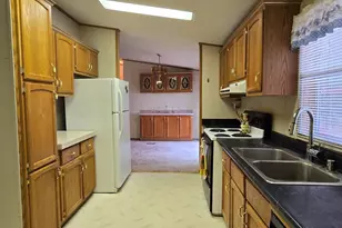 34754 Co Rd 31, La Junta, CO 81050 - Photo 7