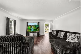 610 Gaylord Ave, Pueblo, CO 81004 - Photo 9