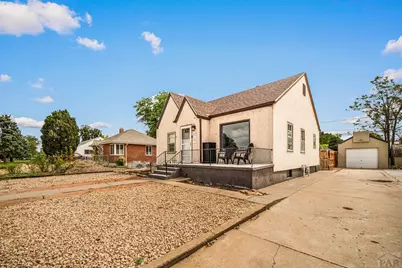 610 Gaylord Ave, Pueblo, CO 81004 - Photo 27