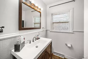 610 Gaylord Ave, Pueblo, CO 81004 - Photo 15