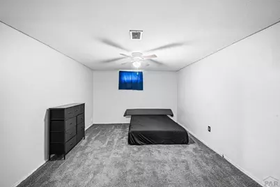 610 Gaylord Ave, Pueblo, CO 81004 - Photo 19
