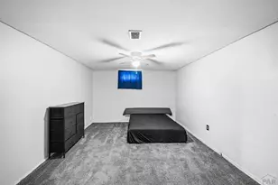 610 Gaylord Ave, Pueblo, CO 81004 - Photo 19