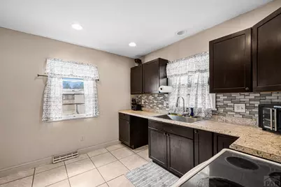 610 Gaylord Ave, Pueblo, CO 81004 - Photo 7