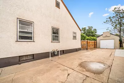 610 Gaylord Ave, Pueblo, CO 81004 - Photo 25