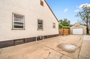 610 Gaylord Ave, Pueblo, CO 81004 - Photo 25