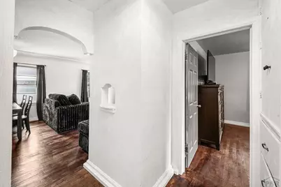 610 Gaylord Ave, Pueblo, CO 81004 - Photo 11