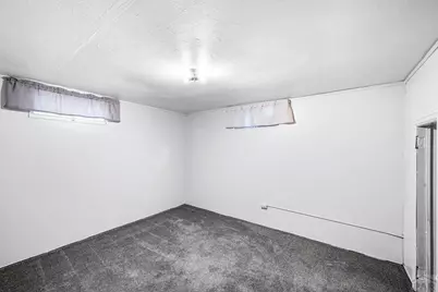 610 Gaylord Ave, Pueblo, CO 81004 - Photo 21
