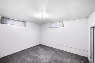 610 Gaylord Ave, Pueblo, CO 81004 - Photo 21