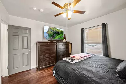 610 Gaylord Ave, Pueblo, CO 81004 - Photo 13