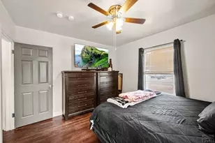 610 Gaylord Ave, Pueblo, CO 81004 - Photo 13