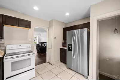 610 Gaylord Ave, Pueblo, CO 81004 - Photo 5