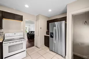 610 Gaylord Ave, Pueblo, CO 81004 - Photo 5