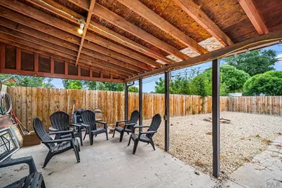 610 Gaylord Ave, Pueblo, CO 81004 - Photo 23