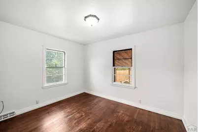 610 Gaylord Ave, Pueblo, CO 81004 - Photo 17