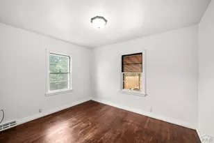 610 Gaylord Ave, Pueblo, CO 81004 - Photo 17
