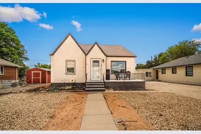 610 Gaylord Ave, Pueblo, CO 81004 - Photo 29