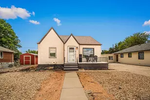 610 Gaylord Ave, Pueblo, CO 81004 - Photo 29