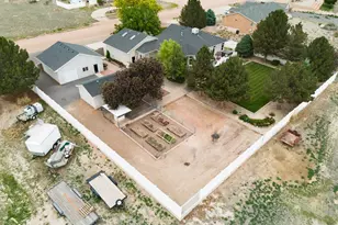 1124 S Hollister Dr, Pueblo West, CO 81007 - Photo 5