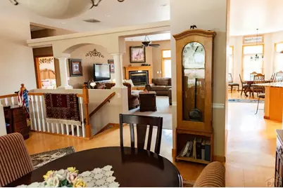1124 S Hollister Dr, Pueblo West, CO 81007 - Photo 21