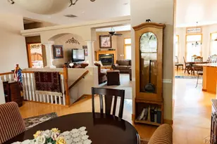 1124 S Hollister Dr, Pueblo West, CO 81007 - Photo 21