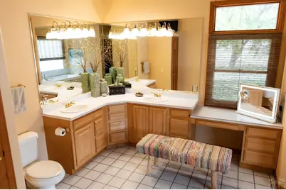 1124 S Hollister Dr, Pueblo West, CO 81007 - Photo 27