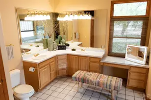 1124 S Hollister Dr, Pueblo West, CO 81007 - Photo 27