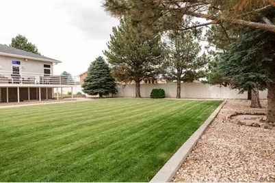 1124 S Hollister Dr, Pueblo West, CO 81007 - Photo 61