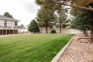 1124 S Hollister Dr, Pueblo West, CO 81007 - Photo 61