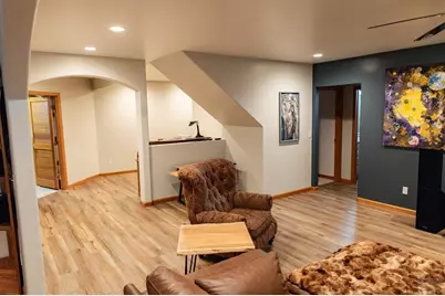1124 S Hollister Dr, Pueblo West, CO 81007 - Photo 43