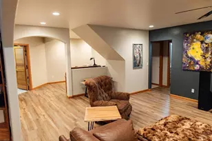 1124 S Hollister Dr, Pueblo West, CO 81007 - Photo 43