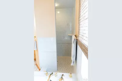 1124 S Hollister Dr, Pueblo West, CO 81007 - Photo 29