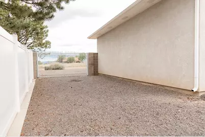 1124 S Hollister Dr, Pueblo West, CO 81007 - Photo 75