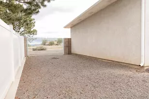 1124 S Hollister Dr, Pueblo West, CO 81007 - Photo 75
