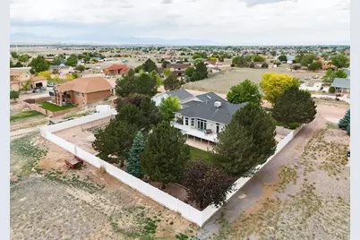 1124 S Hollister Dr, Pueblo West, CO 81007 - Photo 81
