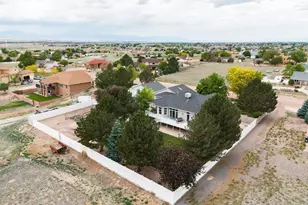 1124 S Hollister Dr, Pueblo West, CO 81007 - Photo 81