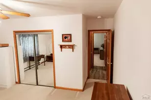1124 S Hollister Dr, Pueblo West, CO 81007 - Photo 47