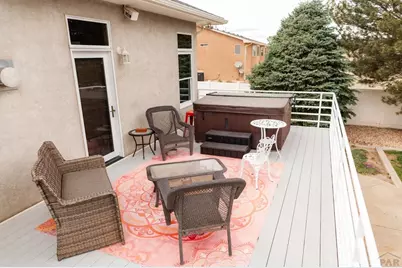 1124 S Hollister Dr, Pueblo West, CO 81007 - Photo 55