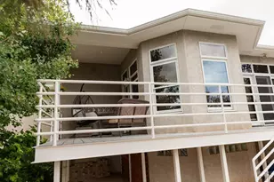 1124 S Hollister Dr, Pueblo West, CO 81007 - Photo 63