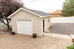 1124 S Hollister Dr, Pueblo West, CO 81007 - Photo 67