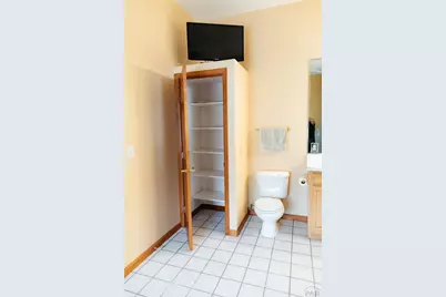 1124 S Hollister Dr, Pueblo West, CO 81007 - Photo 31