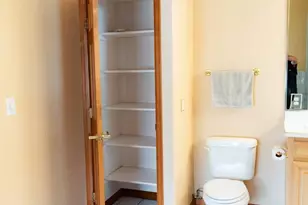 1124 S Hollister Dr, Pueblo West, CO 81007 - Photo 31